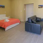 Royal Dante 3* Неаполь