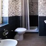 Royal Dante Отель типа 