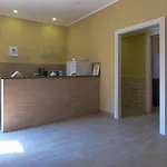Royal Dante 3* Неаполь