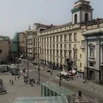 Royal Dante 3* Неаполь