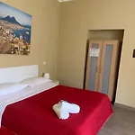 Royal Dante 3* Неаполь