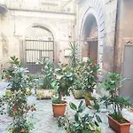 Royal Dante Отель типа 