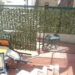 Royal Dante 3* Неаполь