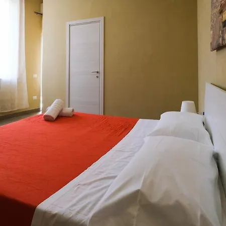 Royal Dante Naples