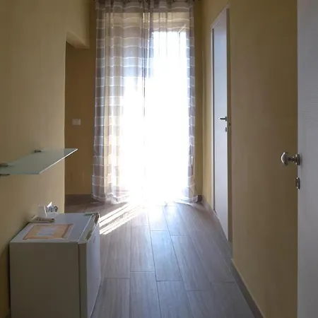 Royal Dante 3* Neapel