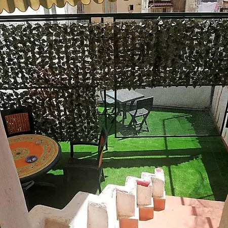 皇家但丁住宿加早餐旅馆 那不勒斯