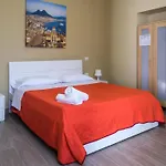Royal Dante Bed and breakfast