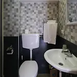 Royal Dante Bed and breakfast Nápoles