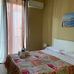 Bed and breakfast Royal Dante Nápoles