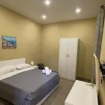 Bed and breakfast Royal Dante